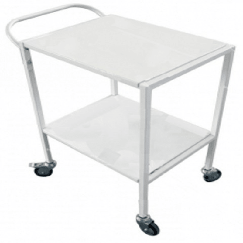 Столик приладовий СП